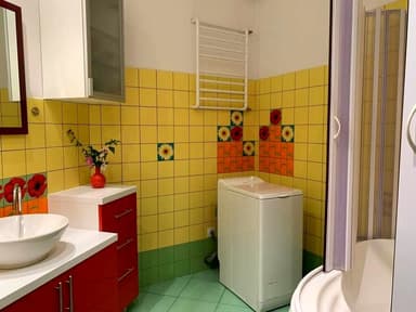 2-кімнатна квартира за адресою вул. Паркова (площа 83,7 м²) - фото 68 2-кімнатна квартира за адресою вул. Паркова (площа 83,7 м²) - Atlanta.ua - фото 68