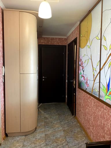 Многокомнатная квартира по адресу Обсерваторный пер. (площадь 127 м²) - фото 56 Многокомнатная квартира по адресу Обсерваторный пер. (площадь 127 м²) - Atlanta.ua - фото 56