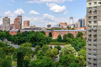 3-кімнатна квартира за адресою вул. Старонаводницька (площа 125 м²) - фото 57 3-кімнатна квартира за адресою вул. Старонаводницька (площа 125 м²) - Atlanta.ua - фото 57