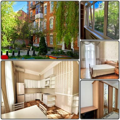 Об'єкт знятий з продажі - фото 37 Об'єкт знятий з продажі - Atlanta.ua - фото 37