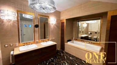 Багатокімнатна квартира за адресою вул. Золотоустівська (площа 270 м²) - фото 153 Багатокімнатна квартира за адресою вул. Золотоустівська (площа 270 м²) - Atlanta.ua - фото 153