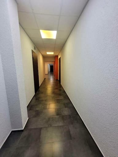 1-кімнатна квартира за адресою (площа 41 м²) - imageAlt 24 1-кімнатна квартира за адресою (площа 41 м²) - Atlanta.ua - imageAlt 24