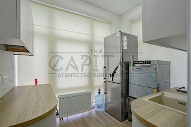 Комерційна нерухомість за адресою вул. Метрологічна (площа 220 м²) - фото 33 Комерційна нерухомість за адресою вул. Метрологічна (площа 220 м²) - Atlanta.ua - фото 33