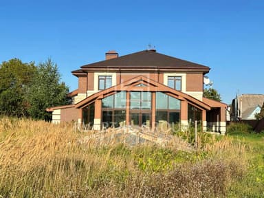 Будинок за адресою вул. Мудрого Я. (площа 589 м²) - фото 118 Будинок за адресою вул. Мудрого Я. (площа 589 м²) - Atlanta.ua - фото 118