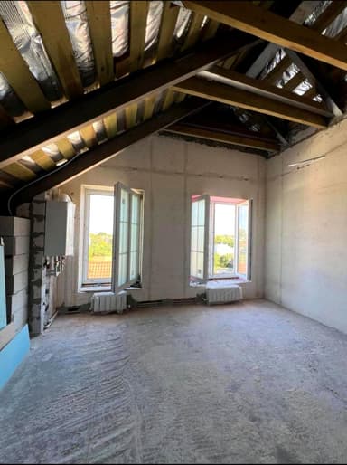 1-кімнатна квартира за адресою Кордонний пров. (площа 55 м²) - фото 12 1-кімнатна квартира за адресою Кордонний пров. (площа 55 м²) - Atlanta.ua - фото 12