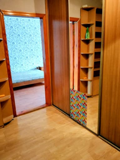 2-кімнатна квартира за адресою пров. Енергетиків (площа 57,3 м²) - фото 34 2-кімнатна квартира за адресою пров. Енергетиків (площа 57,3 м²) - Atlanta.ua - фото 34