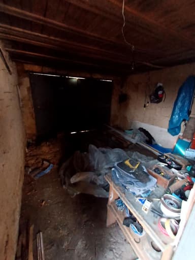 Дом по адресу ул. Лиманная 1-я (площадь 60 м²) - imageAlt 42 Дом по адресу ул. Лиманная 1-я (площадь 60 м²) - Atlanta.ua - imageAlt 42