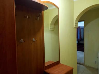 Дом по адресу ул. Неждановой (площадь 120 м²) - imageAlt 6 Дом по адресу ул. Неждановой (площадь 120 м²) - Atlanta.ua - imageAlt 6