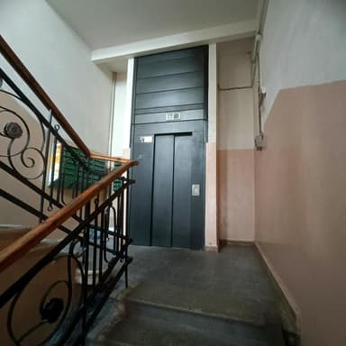 Багатокімнатна квартира за адресою вул. Золотоустівська (площа 217 м²) - фото 45 Багатокімнатна квартира за адресою вул. Золотоустівська (площа 217 м²) - Atlanta.ua - фото 45