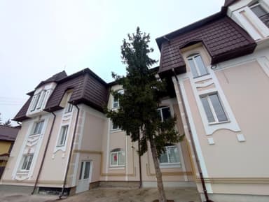 Объект снят с продажи - фото 9 Объект снят с продажи - Atlanta.ua - фото 9