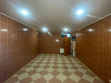 Коммерческая недвижимость по адресу Китобойный 2-й пер. (площадь 1000 м²) - фото 29 Коммерческая недвижимость по адресу Китобойный 2-й пер. (площадь 1000 м²) - Atlanta.ua - фото 29