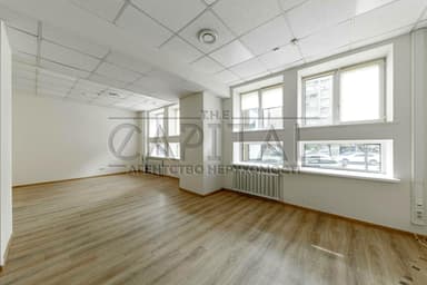 Комерційна нерухомість за адресою (площа 1388 м²) - фото 34 Комерційна нерухомість за адресою (площа 1388 м²) - Atlanta.ua - фото 34