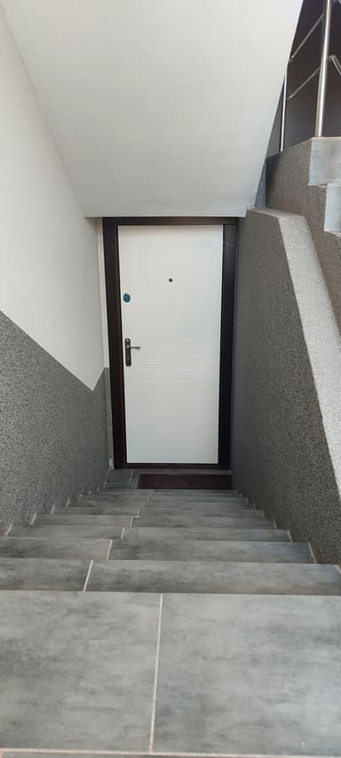 Комерційна нерухомість за адресою вул. Лісорубна (площа 92,2 м²) - фото 19 Комерційна нерухомість за адресою вул. Лісорубна (площа 92,2 м²) - Atlanta.ua - фото 19