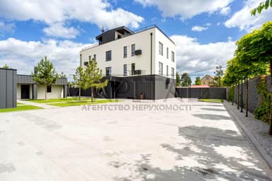 Об'єкт знятий з продажі - imageAlt 122 Об'єкт знятий з продажі - Atlanta.ua - imageAlt 122