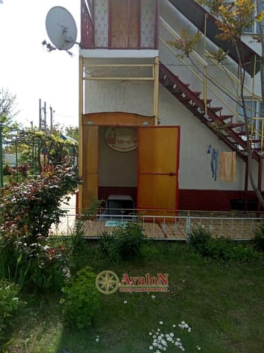 Дом по адресу ул. Молодежная (площадь 260 м²) - фото 31 Дом по адресу ул. Молодежная (площадь 260 м²) - Atlanta.ua - фото 31