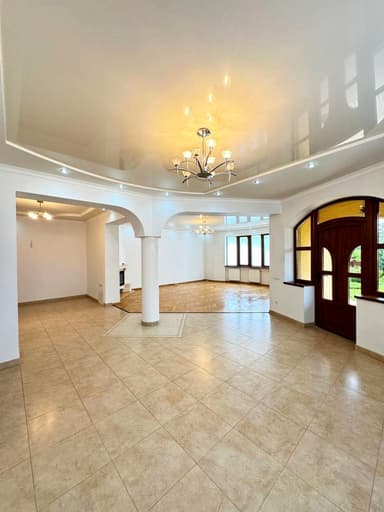 Дом по адресу ул. Набережная Независимости (площадь 269,9 м²) - фото 32 Дом по адресу ул. Набережная Независимости (площадь 269,9 м²) - Atlanta.ua - фото 32