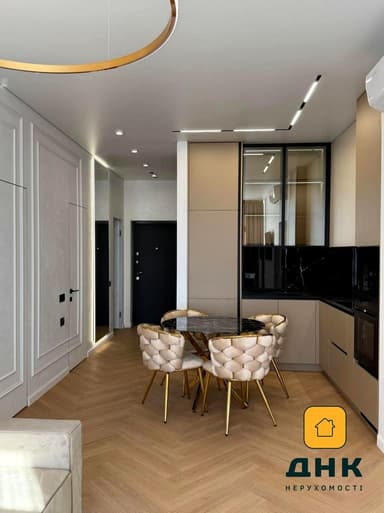 2-кімнатна квартира за адресою вул. Здоров`я (площа 64 м²) - фото 42 2-кімнатна квартира за адресою вул. Здоров`я (площа 64 м²) - Atlanta.ua - фото 42