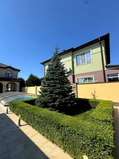 Будинок за адресою вул. Нижня (площа 187 м²) - фото 132 Будинок за адресою вул. Нижня (площа 187 м²) - Atlanta.ua - фото 132