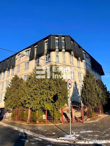 1-кімнатна квартира за адресою пров. Осінній (площа 18 м²) - фото 11 1-кімнатна квартира за адресою пров. Осінній (площа 18 м²) - Atlanta.ua - фото 11