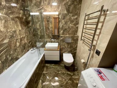 Объект снят с продажи - фото 46 Объект снят с продажи - Atlanta.ua - фото 46