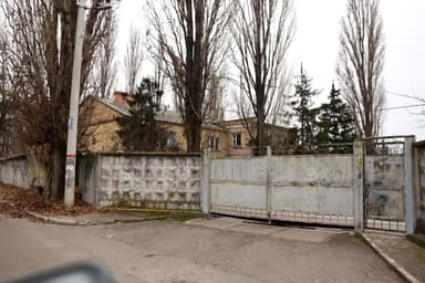 Комерційна нерухомість за адресою (площа 950 м²) - фото 48 Комерційна нерухомість за адресою (площа 950 м²) - Atlanta.ua - фото 48