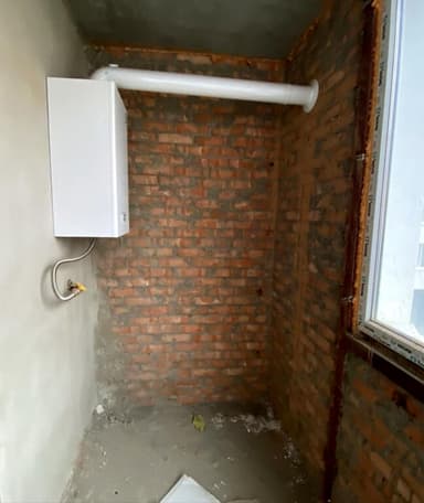 1-комнатная квартира по адресу ул. Независимости (площадь 51 м²) - imageAlt 14 1-комнатная квартира по адресу ул. Независимости (площадь 51 м²) - Atlanta.ua - imageAlt 14