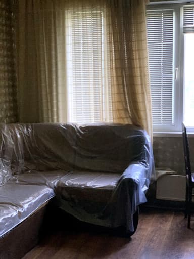 3-кімнатна квартира за адресою просп. Корольова (площа 74,4 м²) - фото 28 3-кімнатна квартира за адресою просп. Корольова (площа 74,4 м²) - Atlanta.ua - фото 28