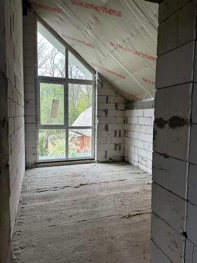Объект снят с продажи - фото 38 Объект снят с продажи - Atlanta.ua - фото 38