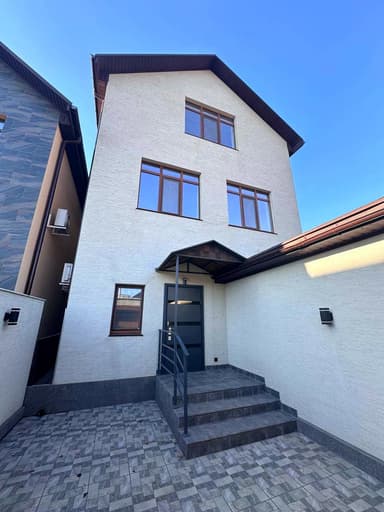 Будинок за адресою вул. Левітана (площа 225 м²) - фото 28 Будинок за адресою вул. Левітана (площа 225 м²) - Atlanta.ua - фото 28