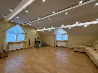 Будинок за адресою вул. Мічуріна (площа 400 м²) - фото 56 Будинок за адресою вул. Мічуріна (площа 400 м²) - Atlanta.ua - фото 56