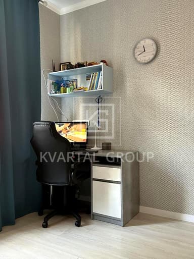 Объект снят с продажи - imageAlt 62 Объект снят с продажи - Atlanta.ua - imageAlt 62