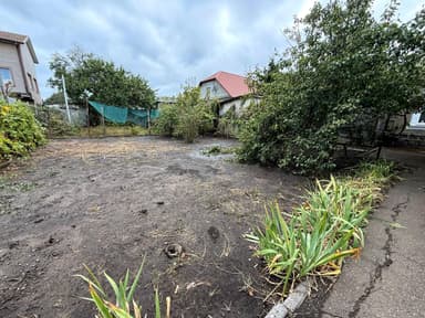 Будинок за адресою вул. Вершинна (площа 82 м²) - фото 14 Будинок за адресою вул. Вершинна (площа 82 м²) - Atlanta.ua - фото 14