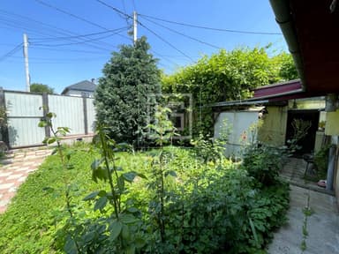 Объект снят с продажи - фото 72 Объект снят с продажи - Atlanta.ua - фото 72