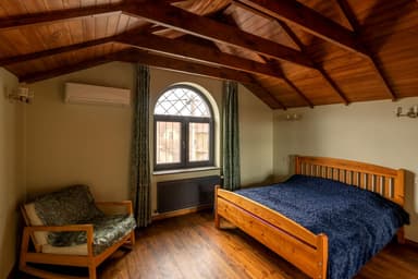 Будинок за адресою вул. Кільцева (площа 250 м²) - фото 25 Будинок за адресою вул. Кільцева (площа 250 м²) - Atlanta.ua - фото 25