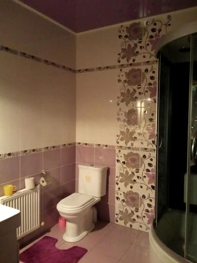 Будинок за адресою вул. Дачна (площа 237 м²) - фото 25 Будинок за адресою вул. Дачна (площа 237 м²) - Atlanta.ua - фото 25