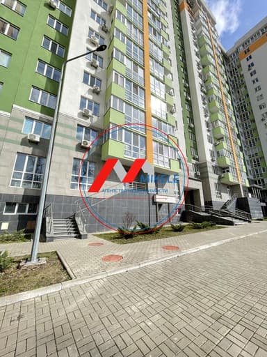 Комерційна нерухомість за адресою Вернадського бульвар (площа 108 м²) - фото 55 Комерційна нерухомість за адресою Вернадського бульвар (площа 108 м²) - Atlanta.ua - фото 55