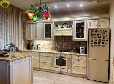 Дом по адресу (площадь 404 м²) - imageAlt 21 Дом по адресу (площадь 404 м²) - Atlanta.ua - imageAlt 21