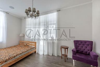 Будинок за адресою вул. Шевченка Т. (площа 385 м²) - фото 93 Будинок за адресою вул. Шевченка Т. (площа 385 м²) - Atlanta.ua - фото 93