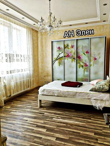 Коммерческая недвижимость по адресу ул. Степная (площадь 790 м²) - фото 10 Коммерческая недвижимость по адресу ул. Степная (площадь 790 м²) - Atlanta.ua - фото 10