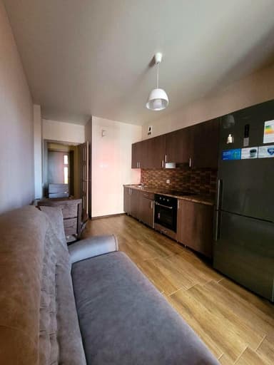 1-кімнатна квартира за адресою (площа 41 м²) - imageAlt 16 1-кімнатна квартира за адресою (площа 41 м²) - Atlanta.ua - imageAlt 16