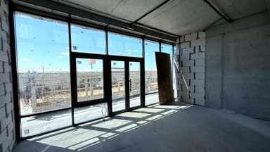 Комерційна нерухомість за адресою просп. Голосіївський (площа 235 м²) - фото 14 Комерційна нерухомість за адресою просп. Голосіївський (площа 235 м²) - Atlanta.ua - фото 14
