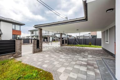Об'єкт знятий з продажі - imageAlt 45 Об'єкт знятий з продажі - Atlanta.ua - imageAlt 45