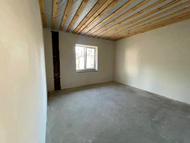 Объект снят с продажи - imageAlt 41 Объект снят с продажи - Atlanta.ua - imageAlt 41
