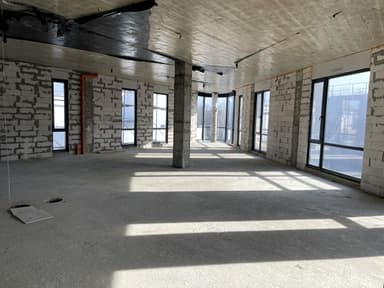 Коммерческая недвижимость по адресу ул. Мускатная (площадь 712 м²) - фото 19 Коммерческая недвижимость по адресу ул. Мускатная (площадь 712 м²) - Atlanta.ua - фото 19