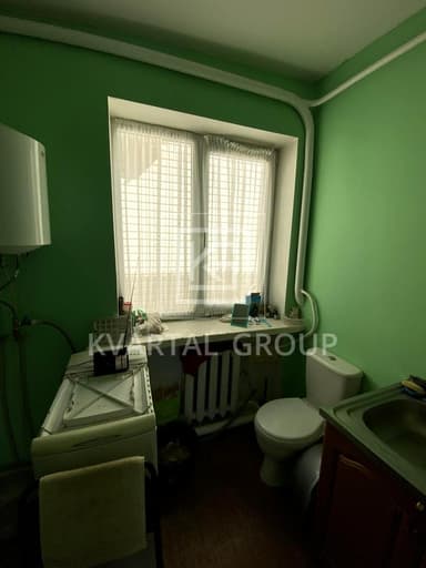 Дом по адресу (площадь 76,2 м²) - imageAlt 30 Дом по адресу (площадь 76,2 м²) - Atlanta.ua - imageAlt 30