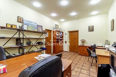 Коммерческая недвижимость по адресу ул. Институтская (площадь 70 м²) - фото 17 Коммерческая недвижимость по адресу ул. Институтская (площадь 70 м²) - Atlanta.ua - фото 17