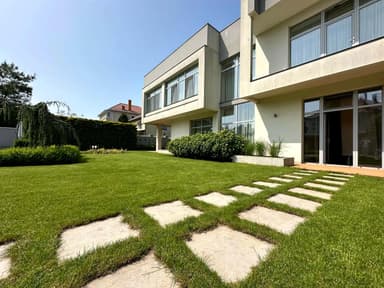 Будинок за адресою Південносанаторний пров. (площа 550 м²) - фото 66 Будинок за адресою Південносанаторний пров. (площа 550 м²) - Atlanta.ua - фото 66