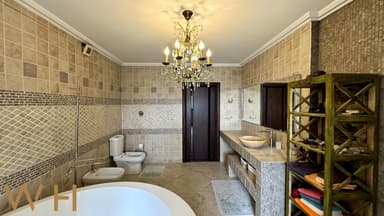 Багатокімнатна квартира за адресою вул. Княжий Затон (площа 238,8 м²) - фото 64 Багатокімнатна квартира за адресою вул. Княжий Затон (площа 238,8 м²) - Atlanta.ua - фото 64