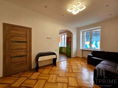 3-кімнатна квартира за адресою вул. Фортечний тупик (площа 70 м²) - фото 26 3-кімнатна квартира за адресою вул. Фортечний тупик (площа 70 м²) - Atlanta.ua - фото 26
