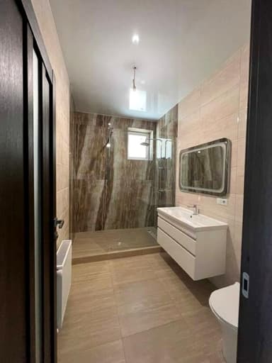 Будинок за адресою вул. Рибача (площа 150 м²) - фото 23 Будинок за адресою вул. Рибача (площа 150 м²) - Atlanta.ua - фото 23